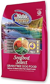 nutrisource large breed puppy