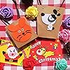 Product Photo 5
