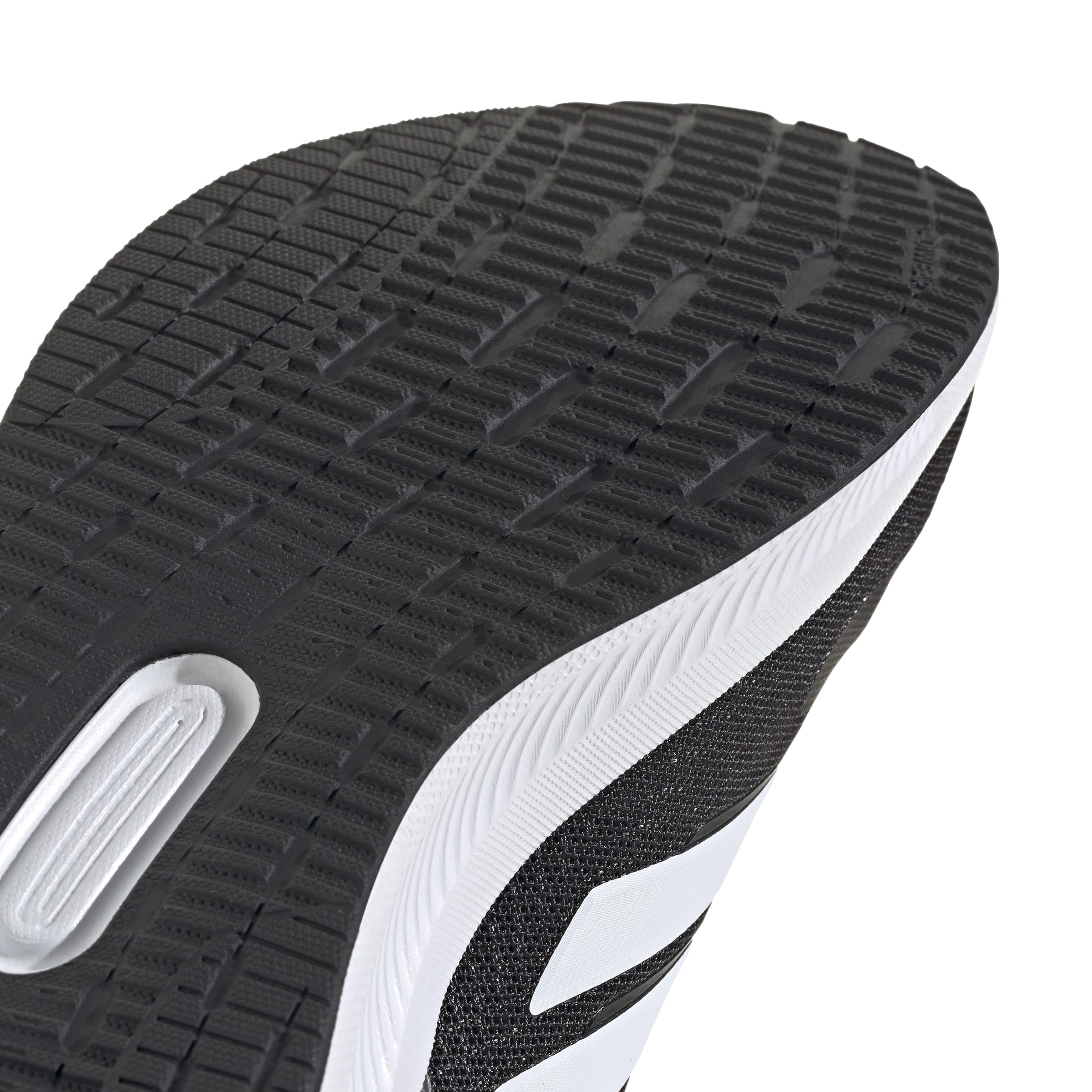 adidas Women's Run Falcon 5 Sneakers