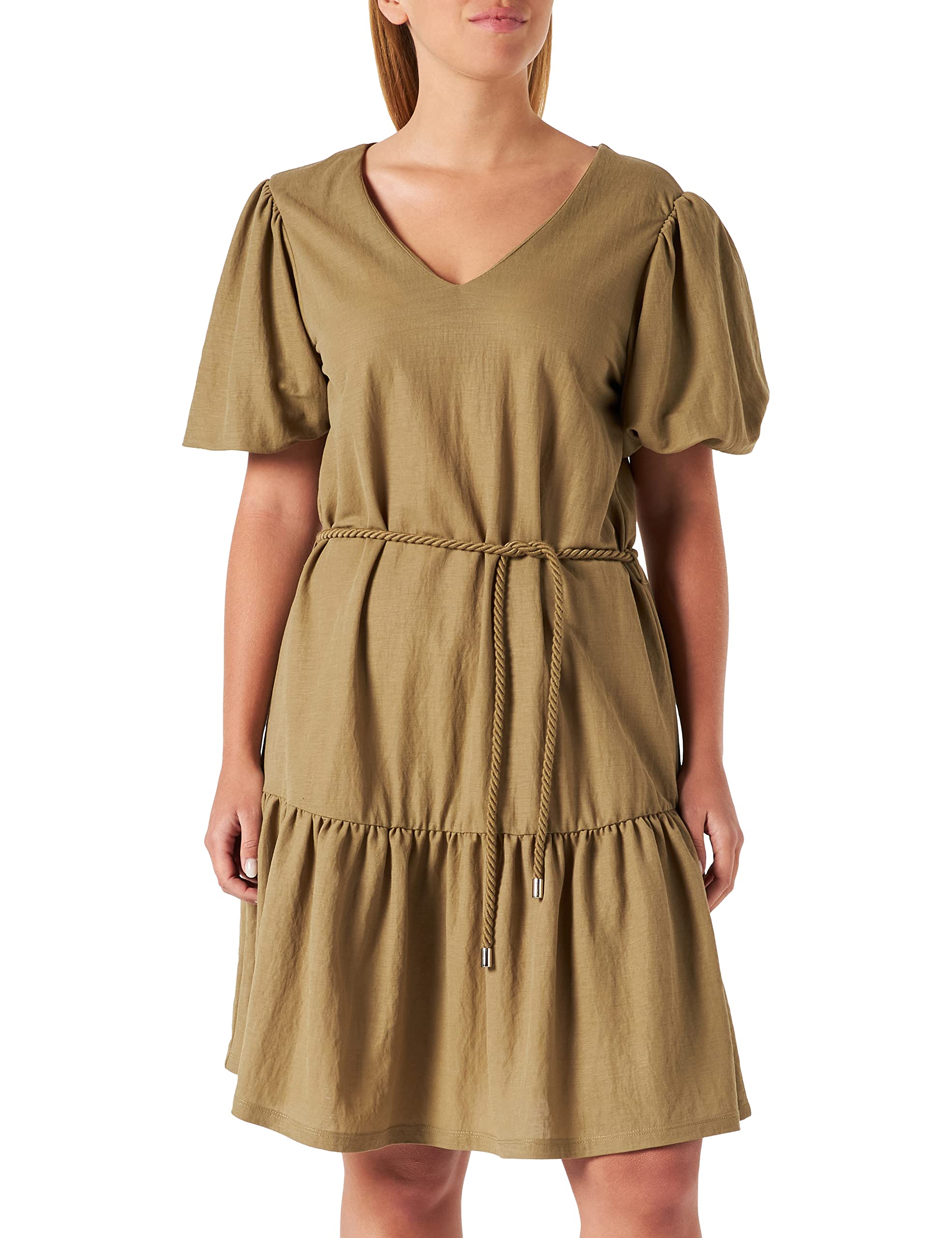 Esprit Vestido para Mujer
