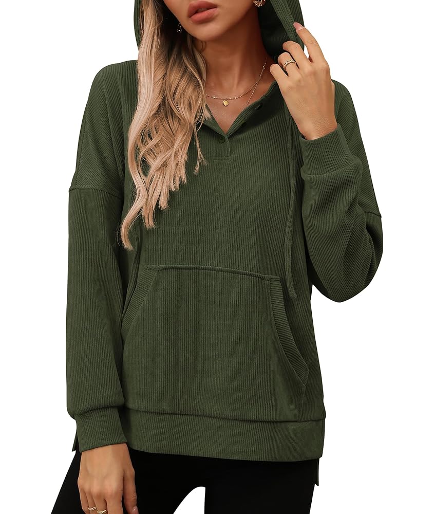 ウィルフリー　slant organdy docking sweat tops KEELY TOP – Thread & Supply