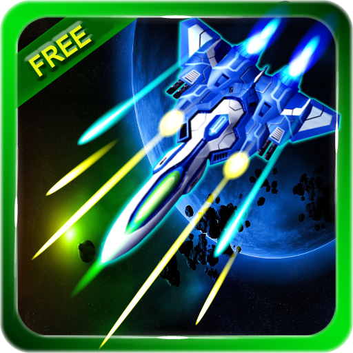 Air for Android