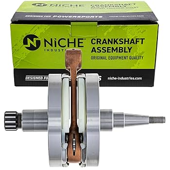 向付（むこうづけ）（17枚）㉝ 向付・和食器の通販|食器のセール・購入なら陶磁庵