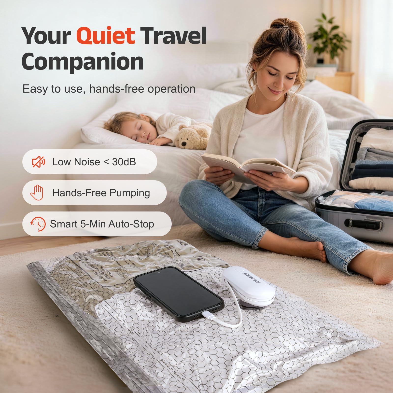 View 9