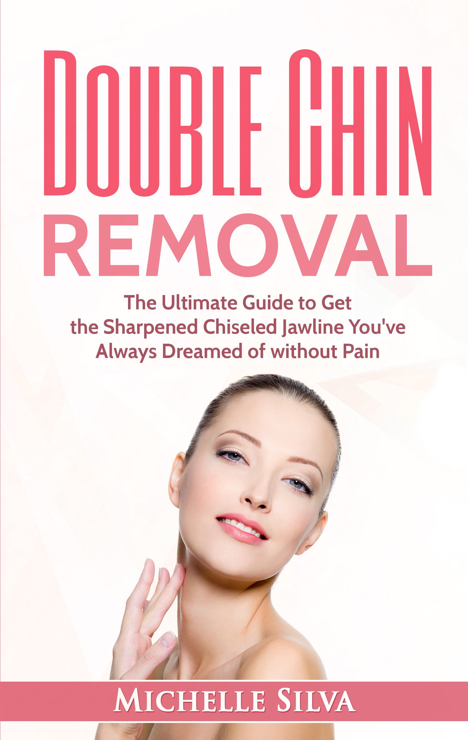 Lipstube: Get Results You'Ve Always Dreamed Of - 3s4g2jo
