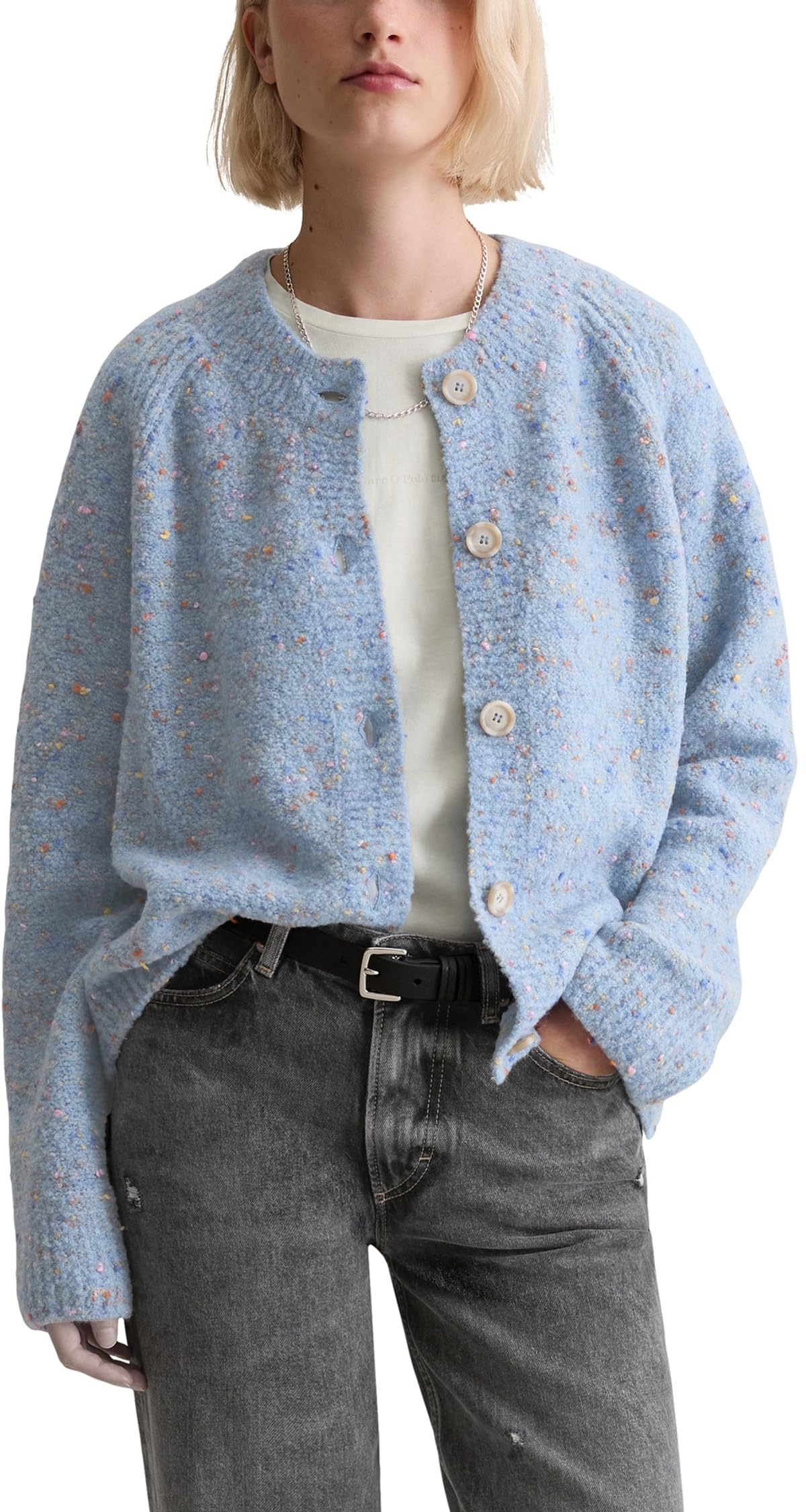 Marc O'Polo