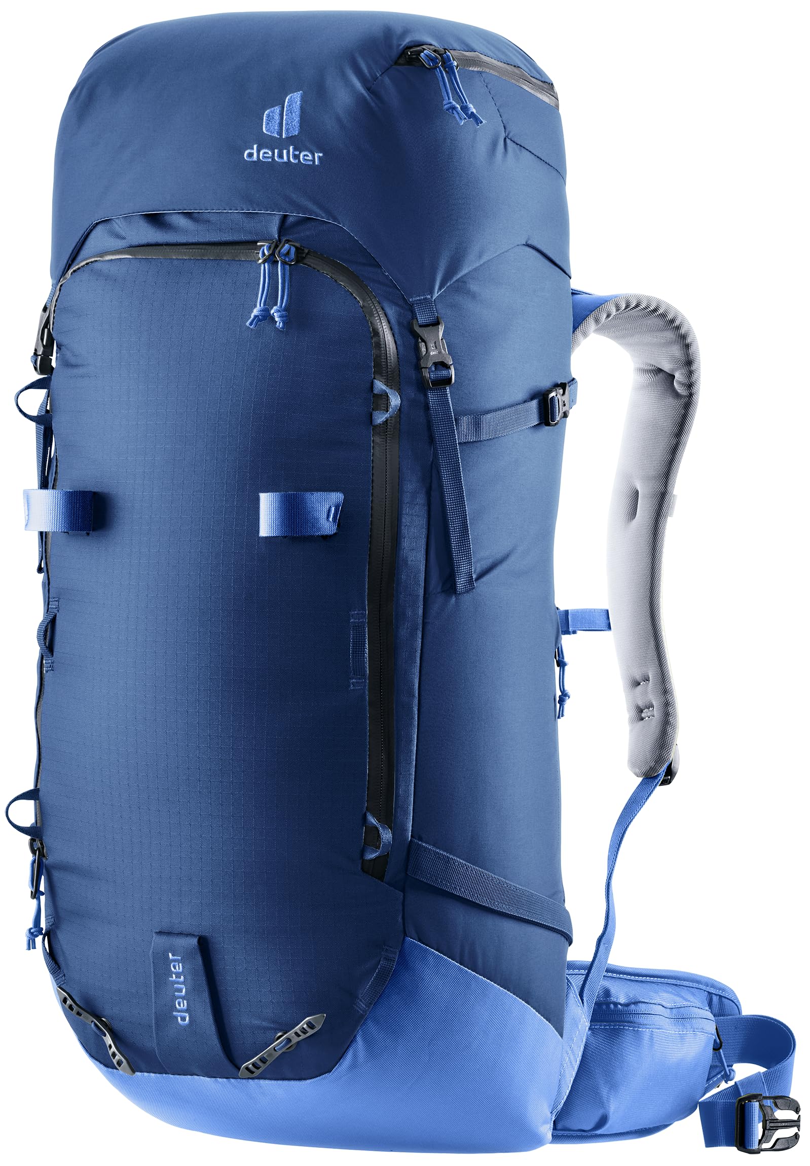 Deuter Freescape Pro 40+