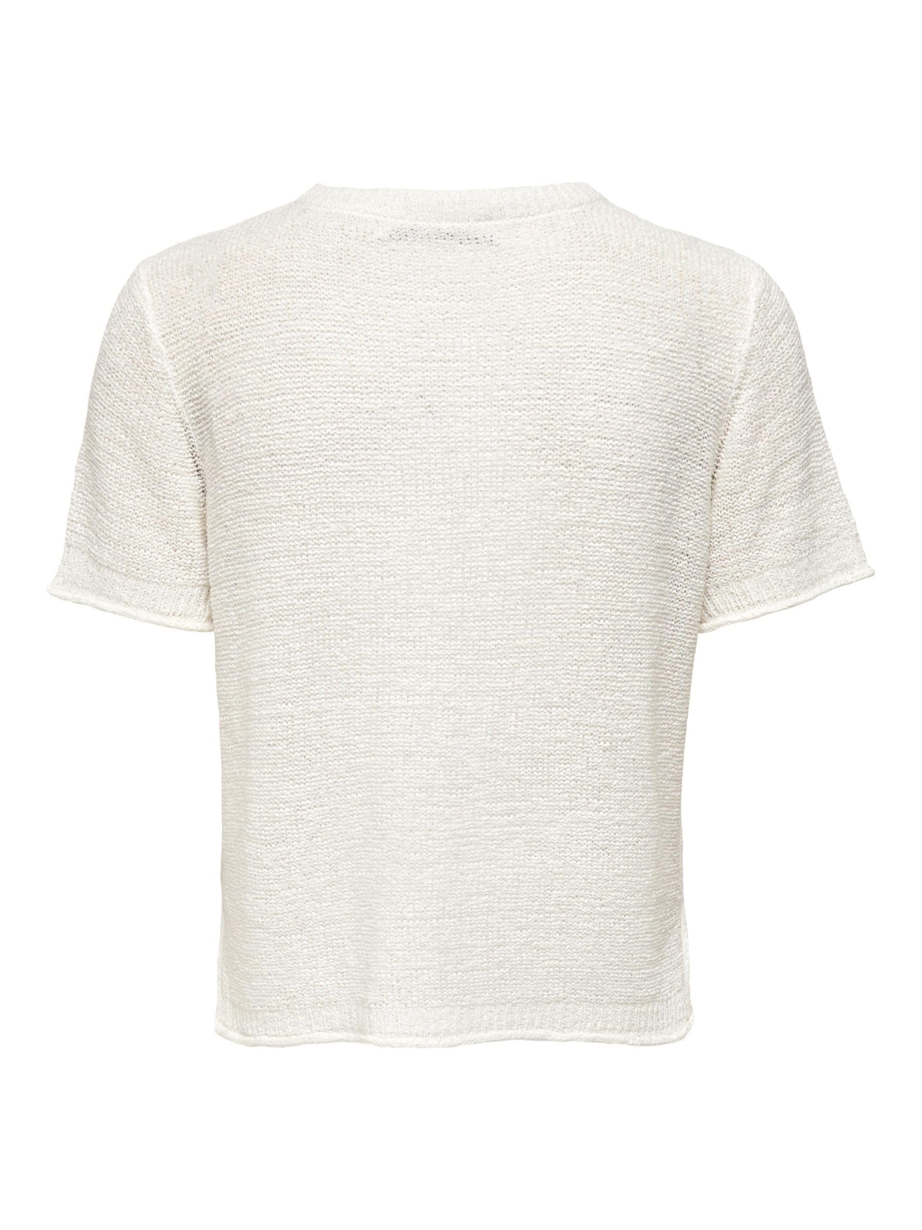 ONLY Top ONLSUNNY Top