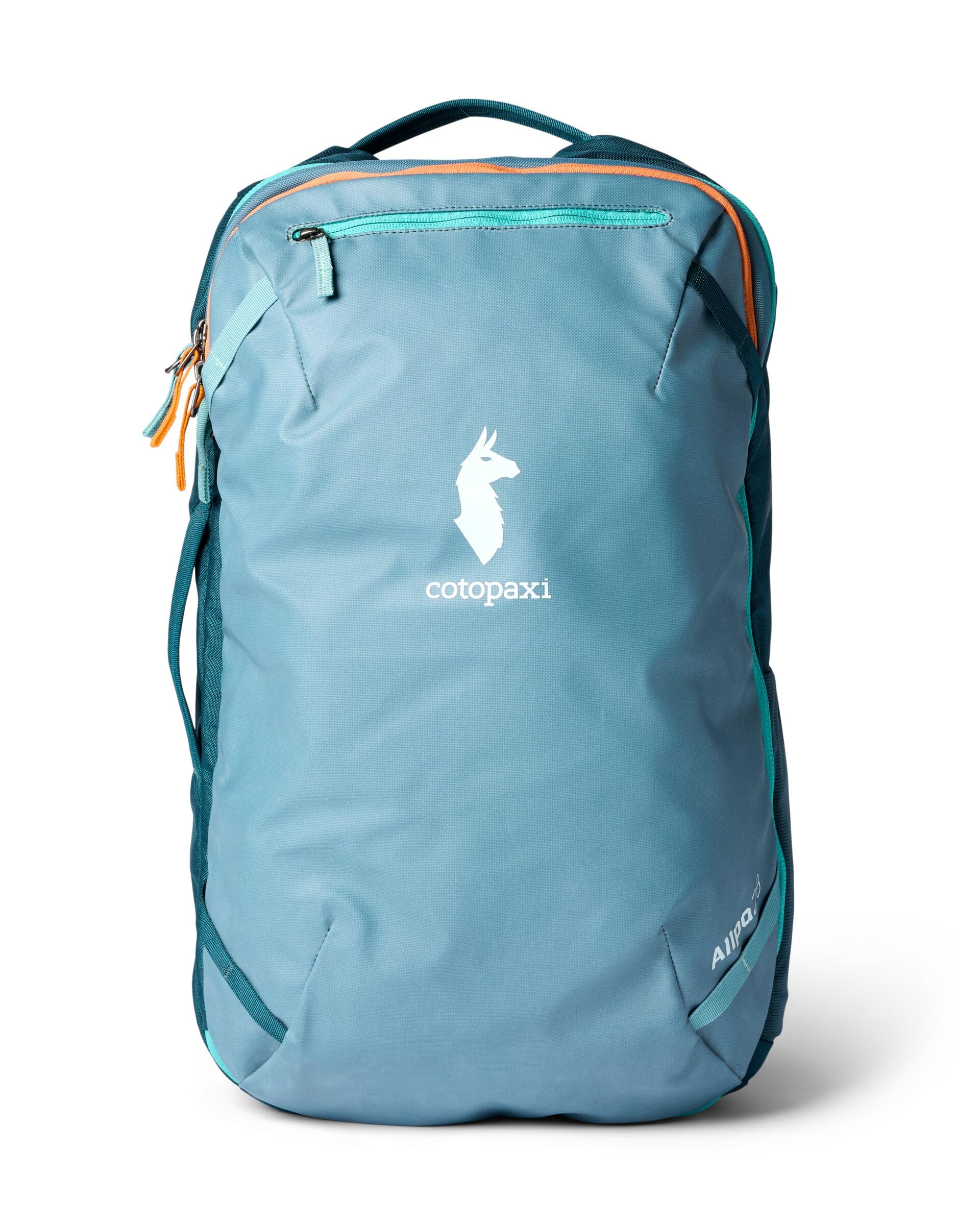 Cotopaxi Allpa 28L Travel Pack