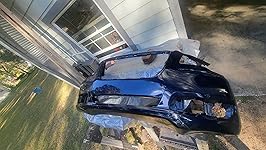 Review Image by Nathan Nathan