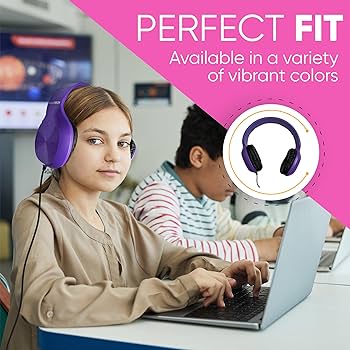 セットアップ　6-7y 81Ozvy27FyL._AC_UF350,