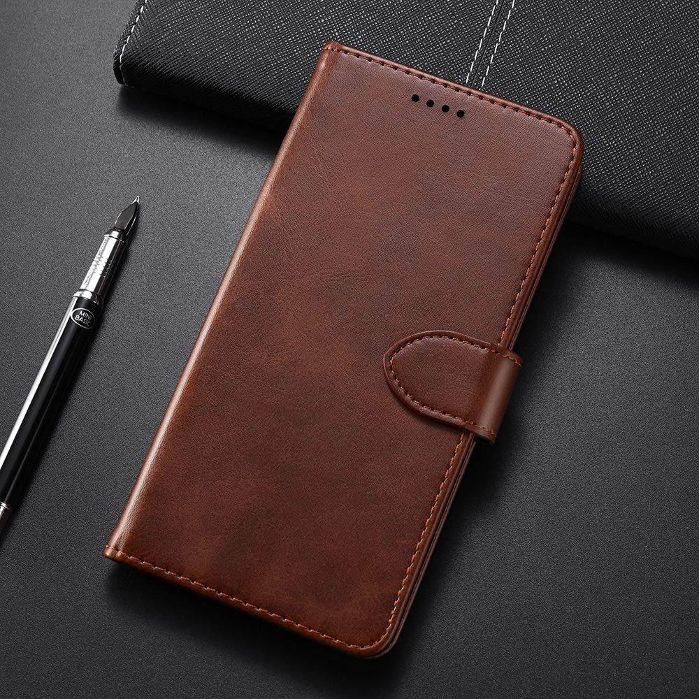 NEKOYA Cover Xiaomi Redmi 6A,Caso di Xiaomi Redmi 6A [Custodia a