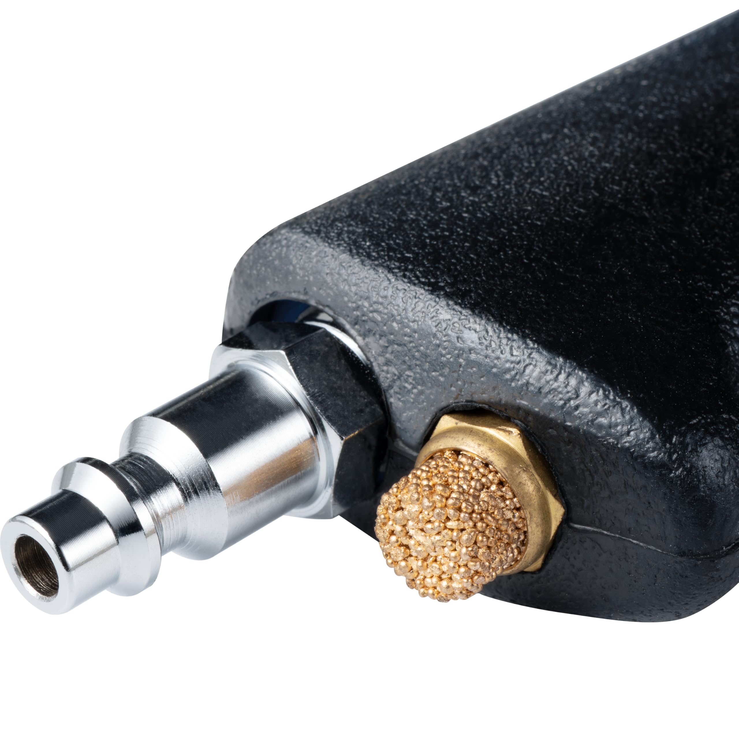 Kronivox Pneumatic Hog Ring Gun - Buy Online -6 Kronivox Pneumatic Hog Ring Gun - Buy Online -6