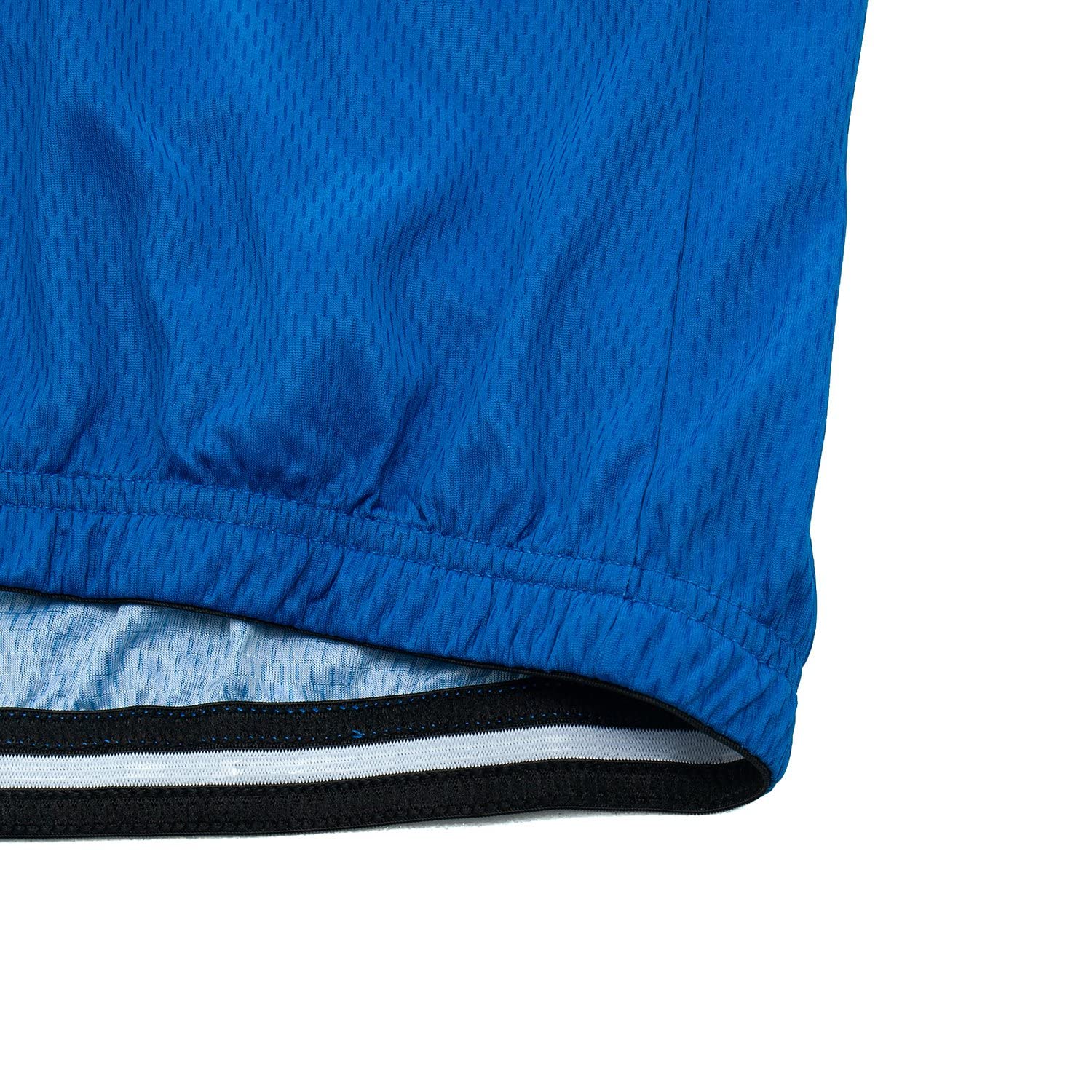 UGLY FROG 2024.2 Nuevo Verano Hombre Maillot Ciclismo Sin Mangas Chaleco de Ciclistas Ropa Ciclismo MJMK01