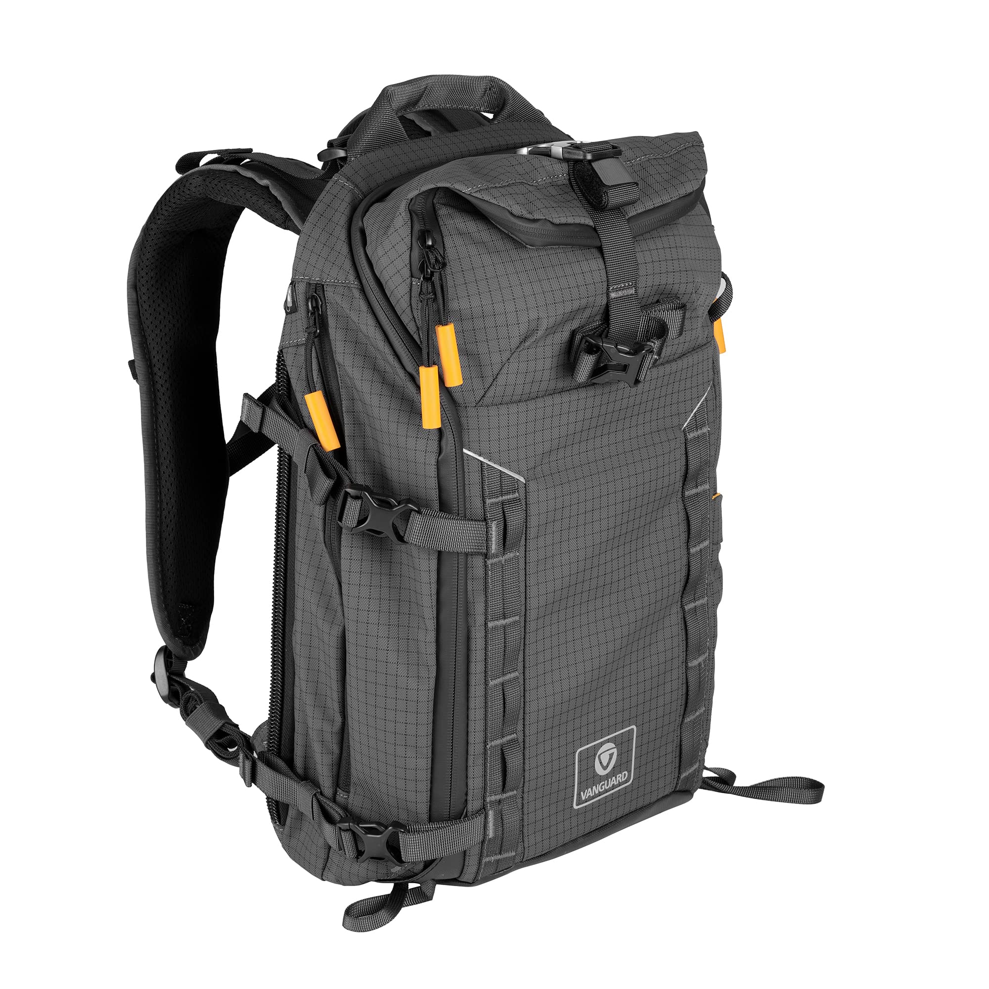 VANGUARD VEO Active Wander-Kamerarucksack