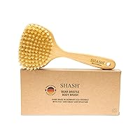 Algopix Similar Product 1 - Since 1869 Hand Made in Germany 