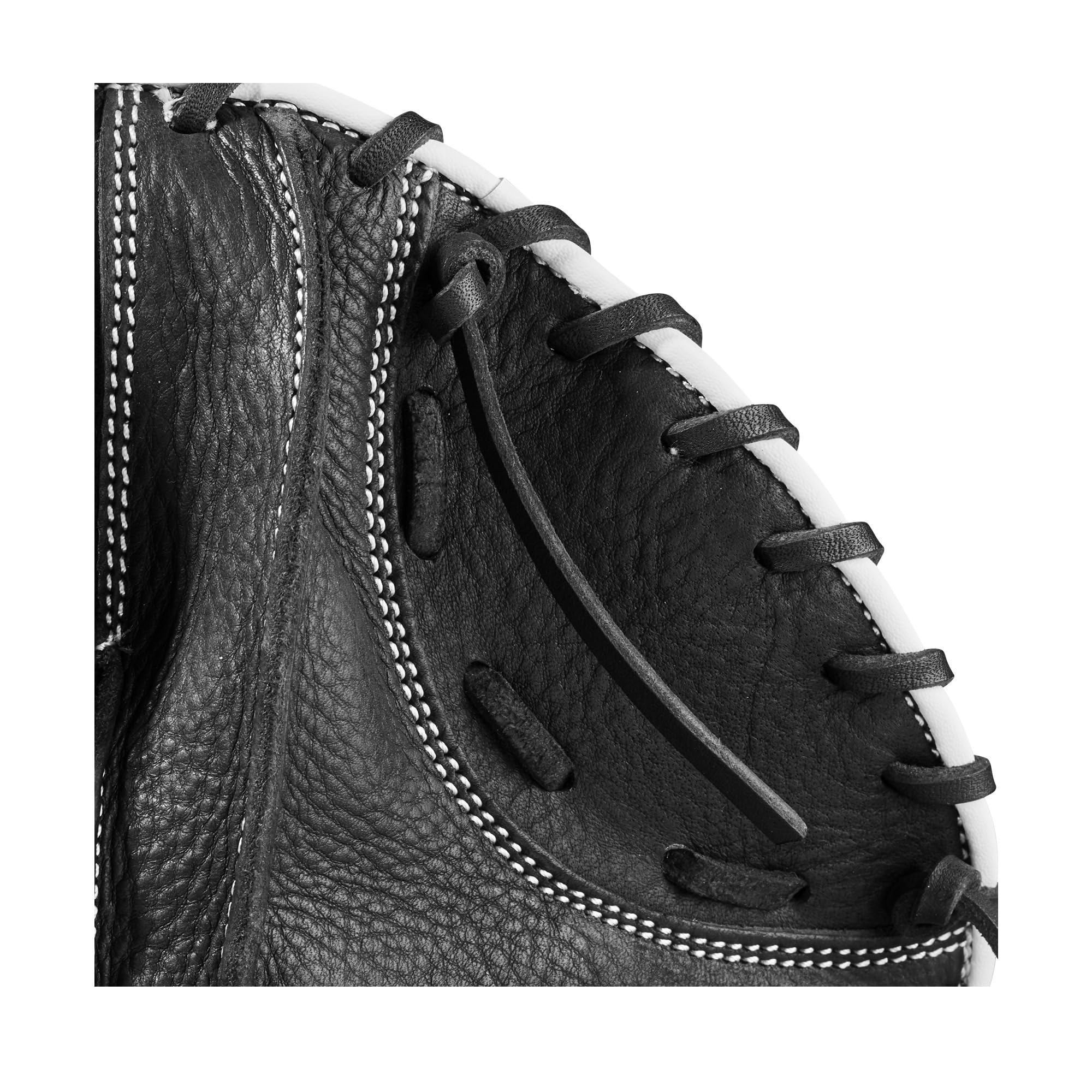 XIMISEN-pantoufles pour Couples, chaussures à la d... – Grandado XIMISEN-pantoufles pour Couples, chaussures à la d... – Grandado