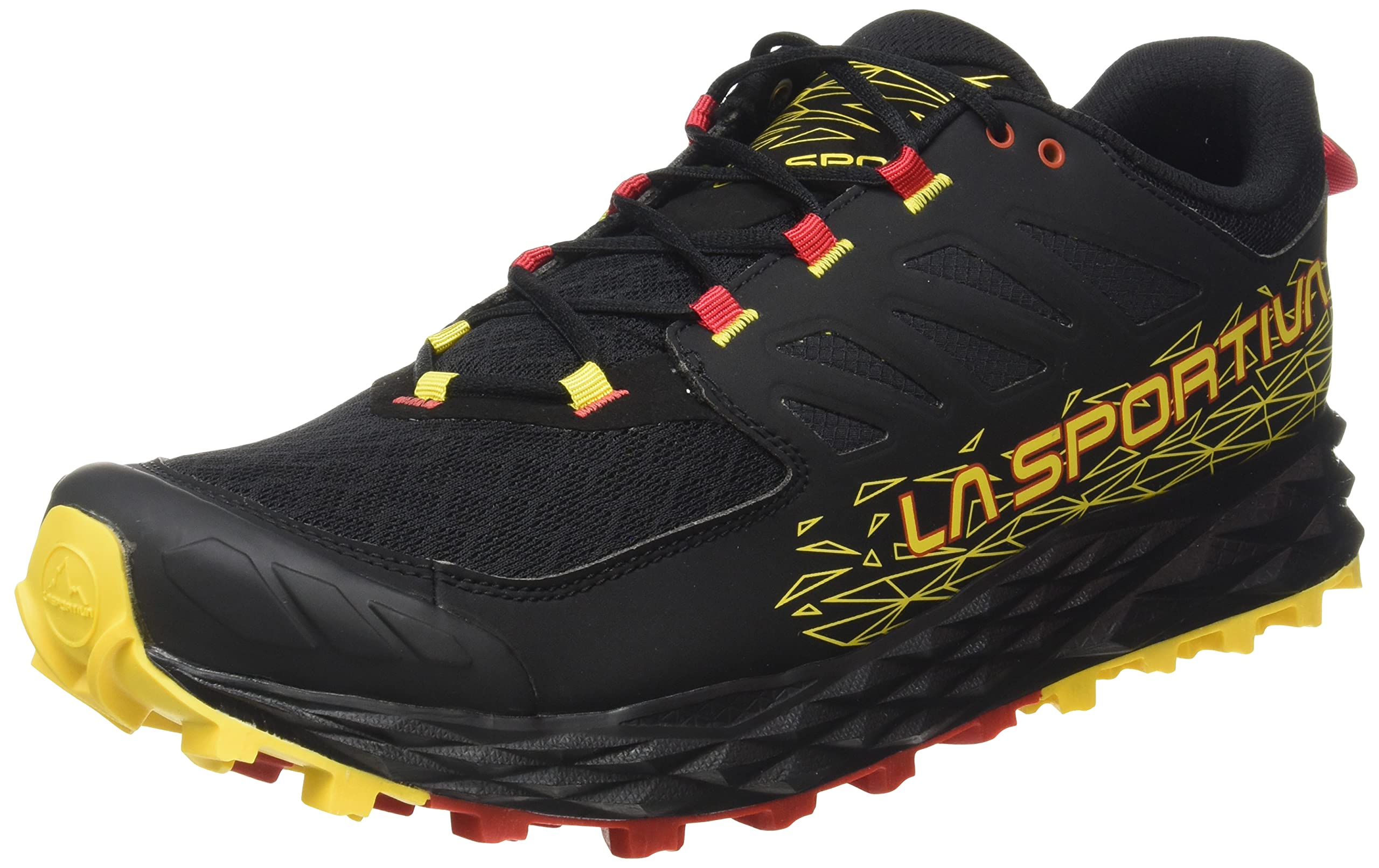 LA SPORTIVA Scarpe Lycan II