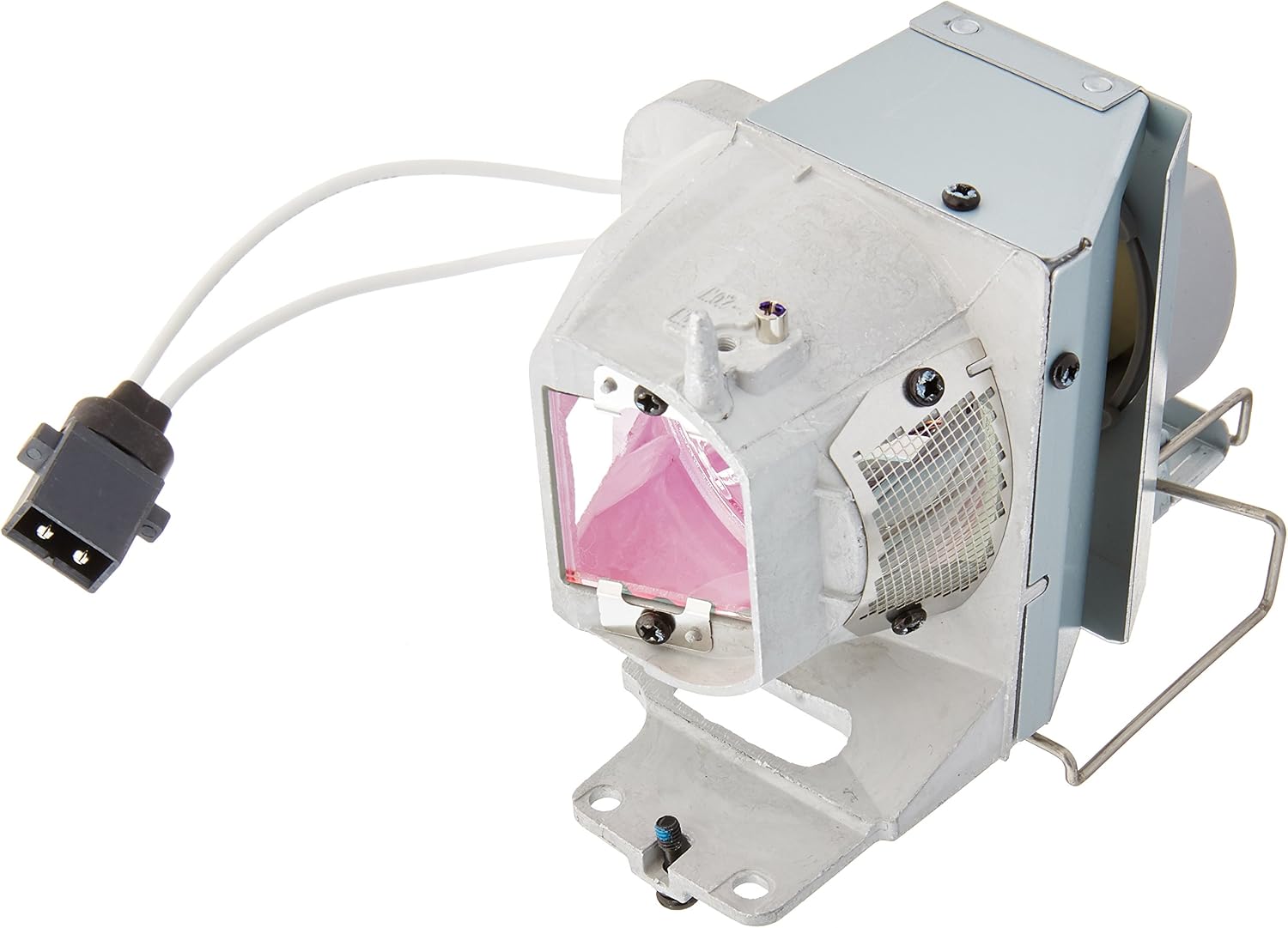 Optoma BL-FP210B for HD28DSE