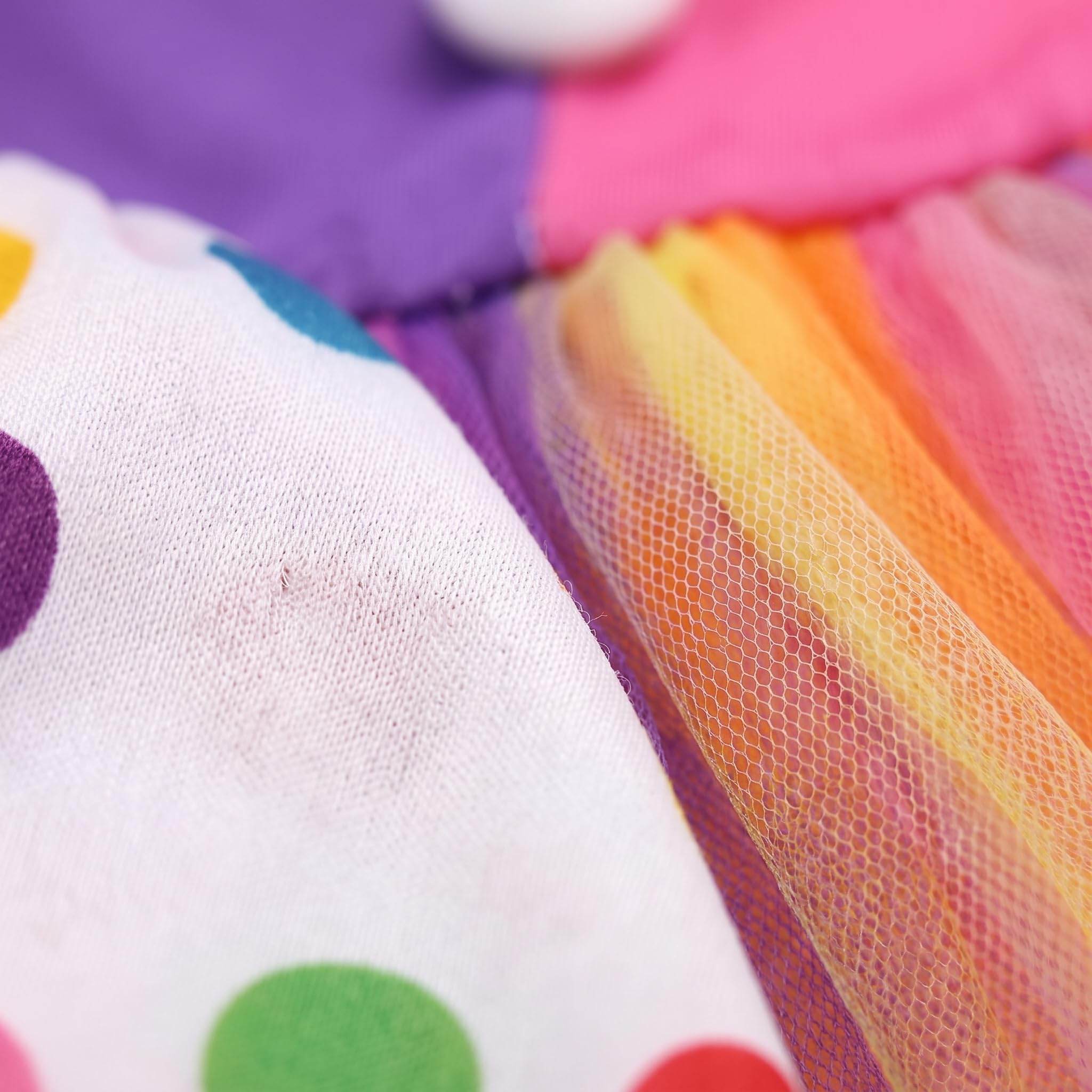 Clown Kostüm Erwachsene Damen 11-teiliges Set für Fasching, Karneval & Halloween – Zirkus Kostüm Damen