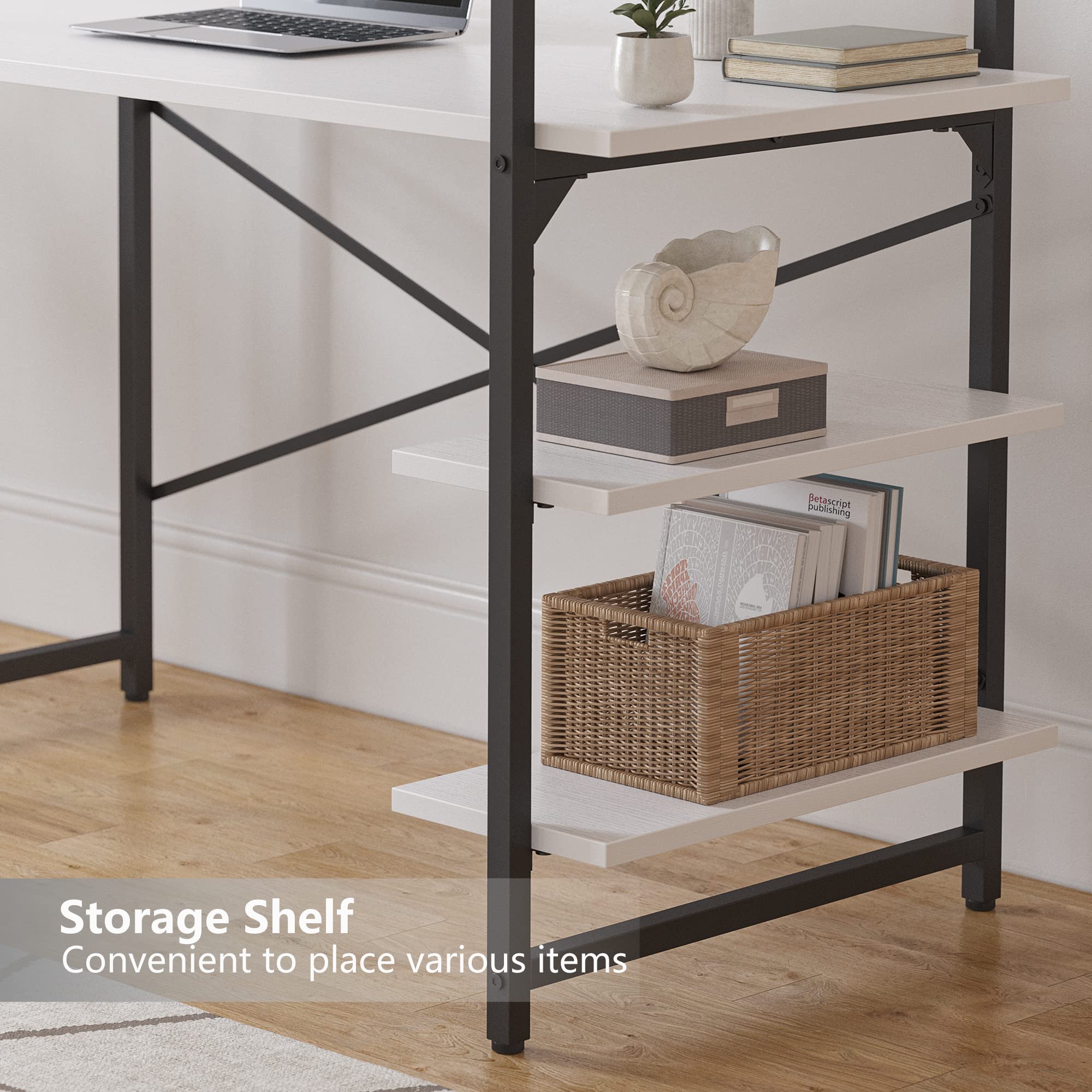 https://m.media-amazon.com/images/I/81P+0GLiLoL.jpg