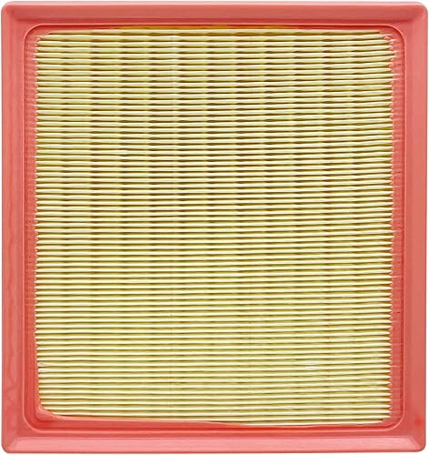 Miniatura 2 de FDPAF12295 Filtro de aire de motor para ASCENT (2023-2019), CROSSTREK (2023-2018), FORESTER (2023-2019), IMPREZA (2023-2017), LEGACY (2023-2020),