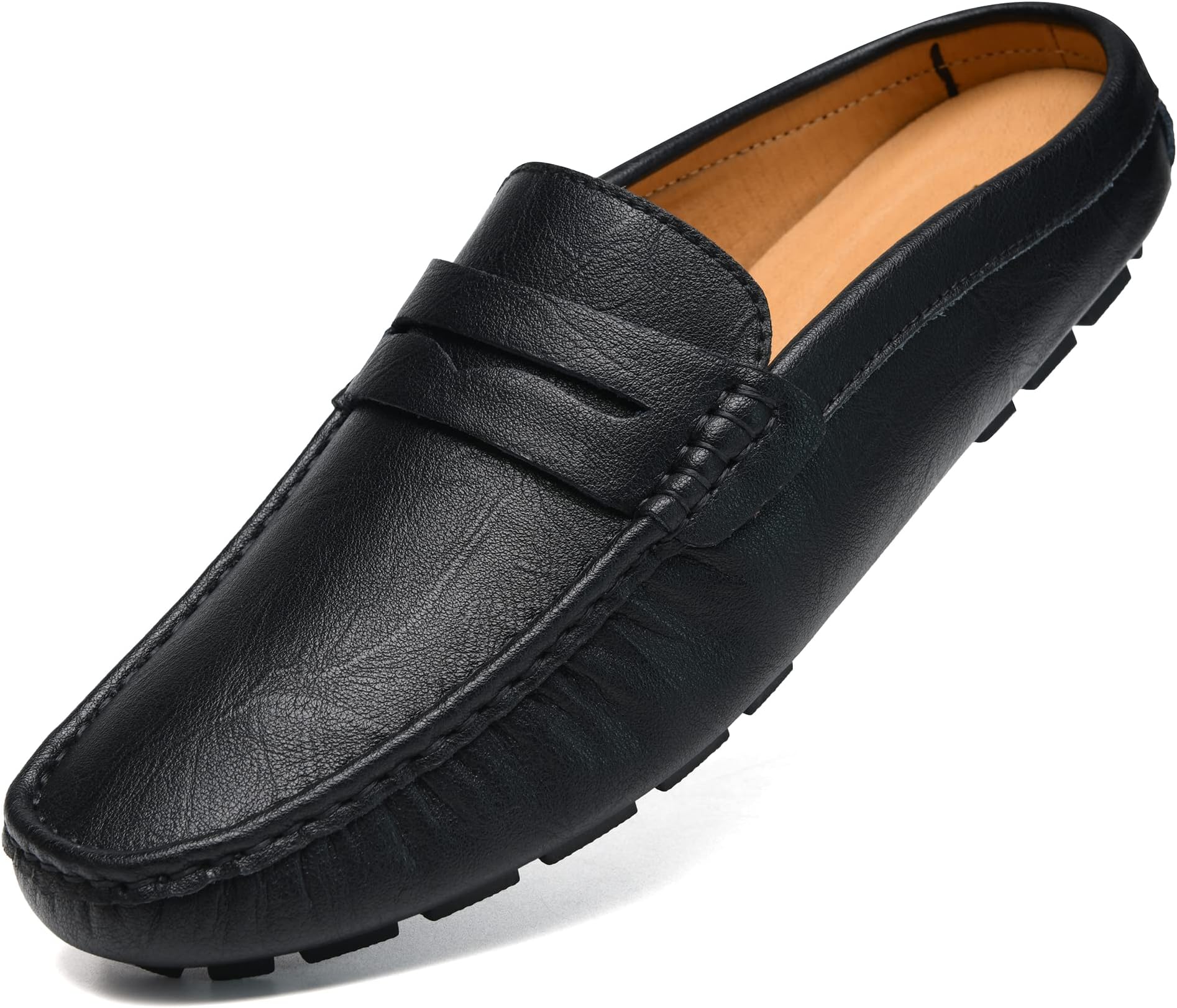 bata shoes for mens casual