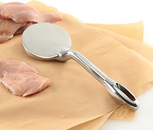 Miniatura 6 de Norpro - Carne de ternera Como se muestra talla única