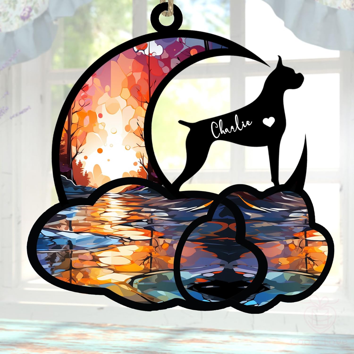 Memorial Plaques For Cat Personalized Rainbow Bridge Cat Memorial Gifts For Loss Of Cat In Memory Of Cat Night Lights Pet Loss Gifts Custom Plaque