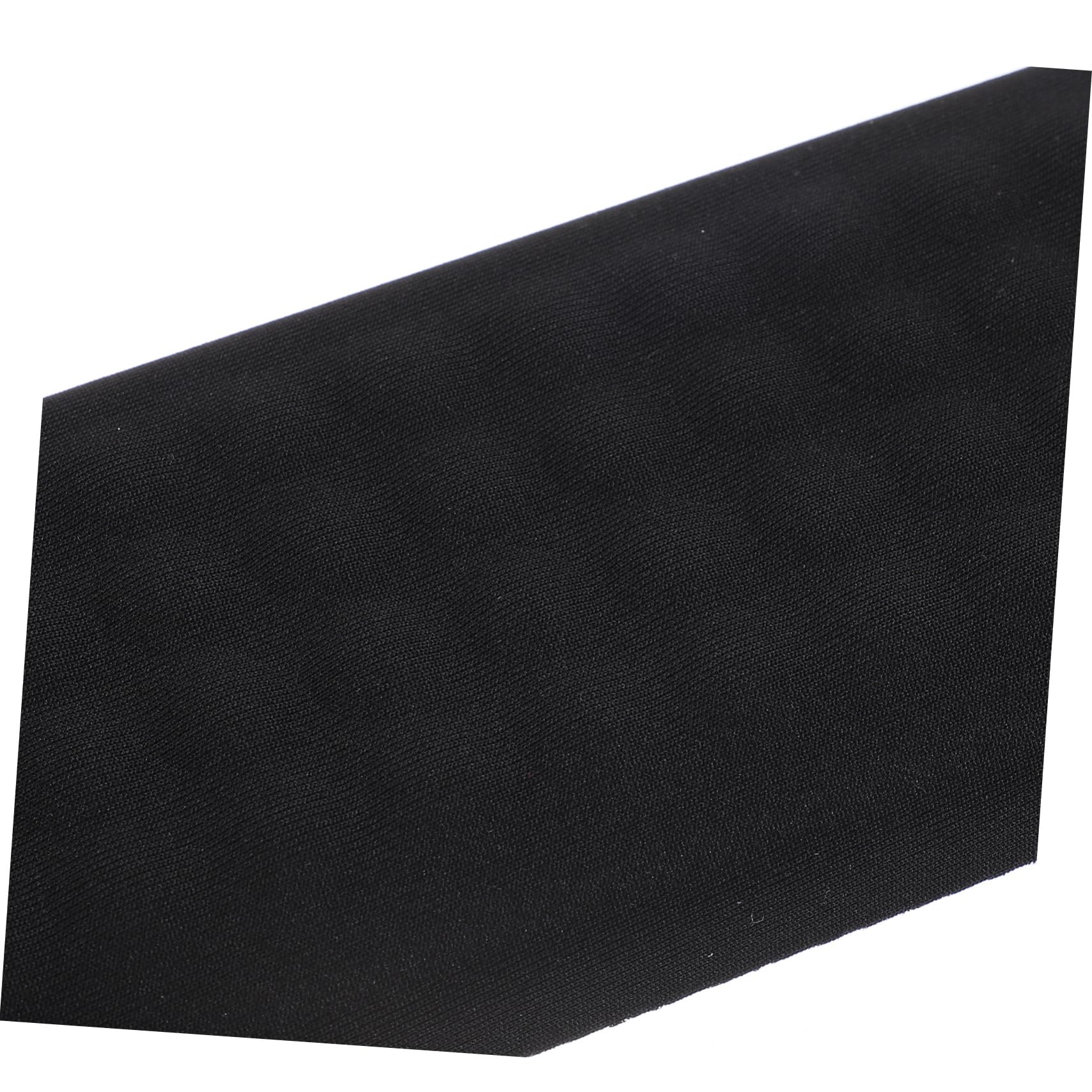 Operitacx 5 Pezzi Poggiapolsi Per Tastiera Poggiapolsi Per Laptop Mouse Poggiapolsi Pad Cuscino Per Mouse Per Polso Gel Mouse Pad Con Supporto Per Polso Polsino Tastiera Supporto Ergonomico