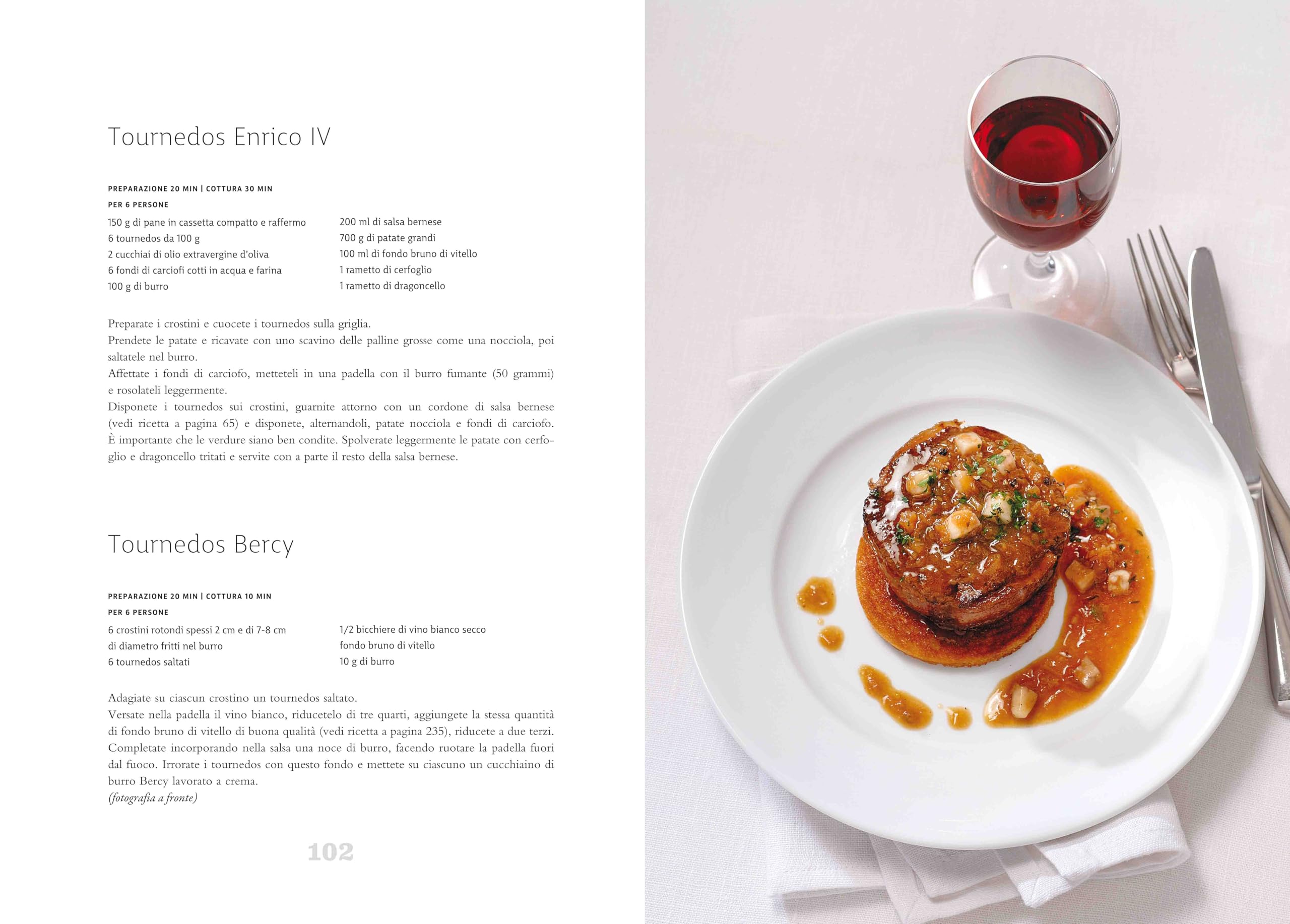 Al mercato con Paul Bocuse