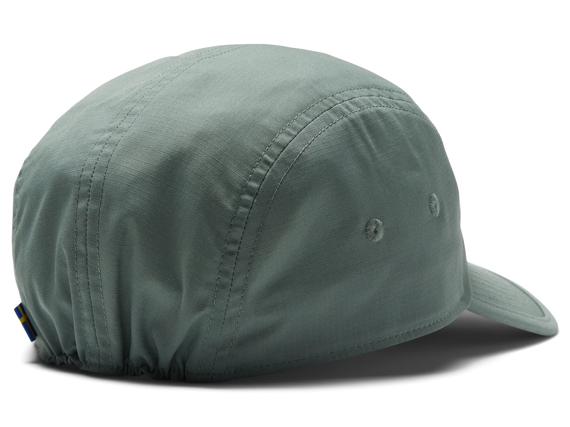Fjallraven - High Coast Lite cap, Berretto Unisex - Adulto