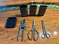 Review Image by S. Leapman S. Leapman