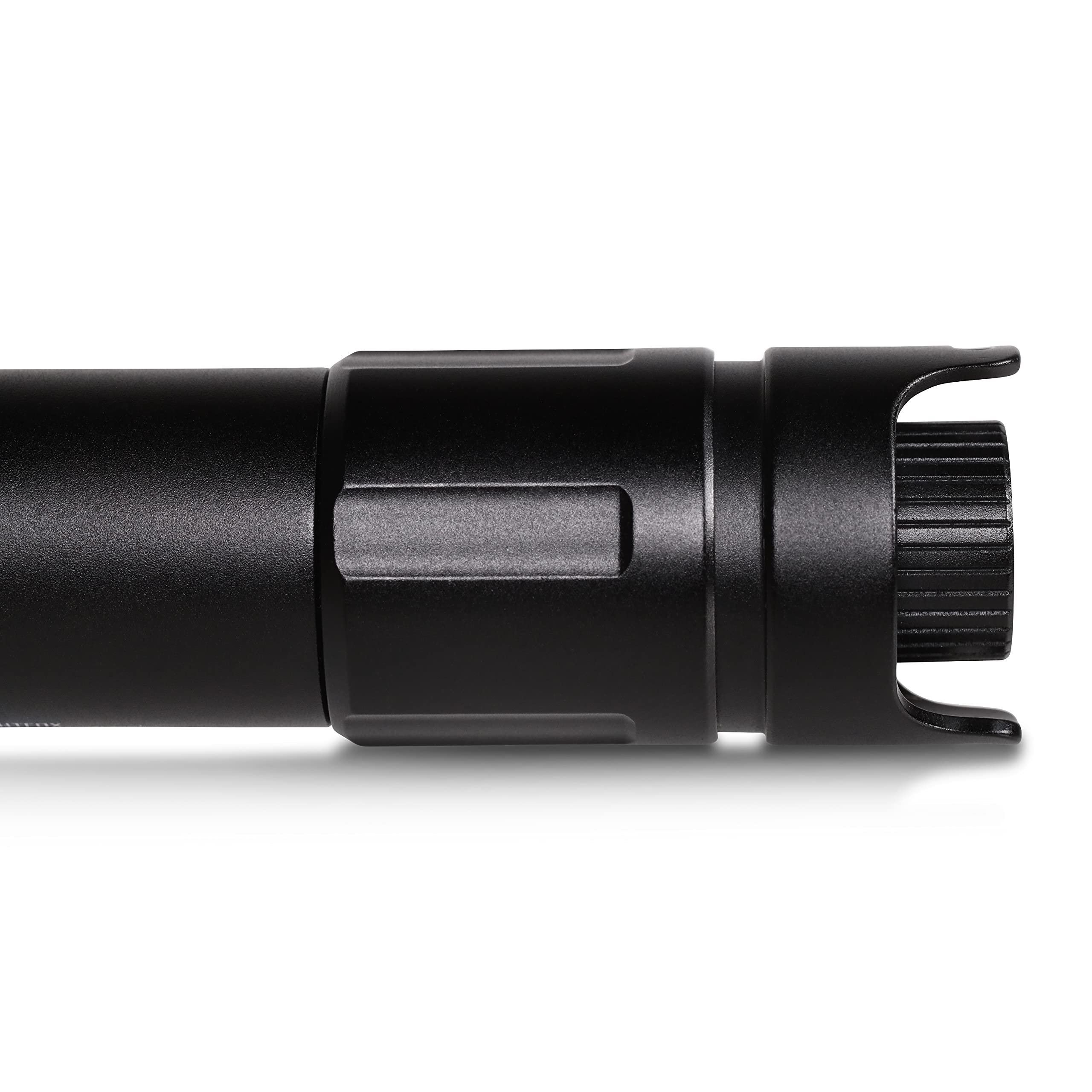 Buy Nightfox XC5 Infrared Torch IR Illuminator for Night Vision