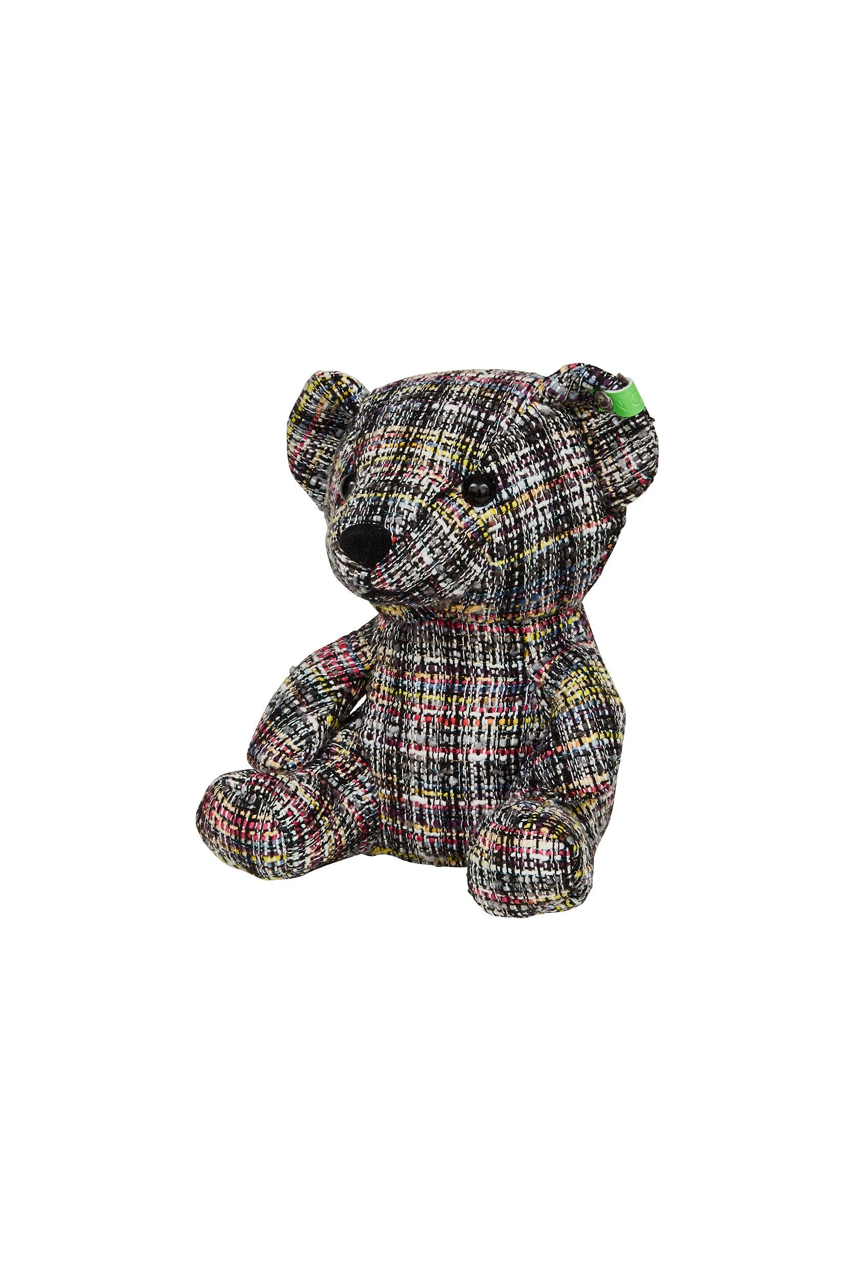 Exclusiver Headcover | Schlägerhaube | (Driver)