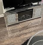 Review Image by Fashion Lord Fashion Lord