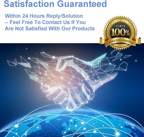 Miniatura 7 de 8 juegos de sujetadores antirrobo de acero inoxidable para matrícula, kits de tornillos a prueba de óxido y antivibración para matrícula (antirrobo)