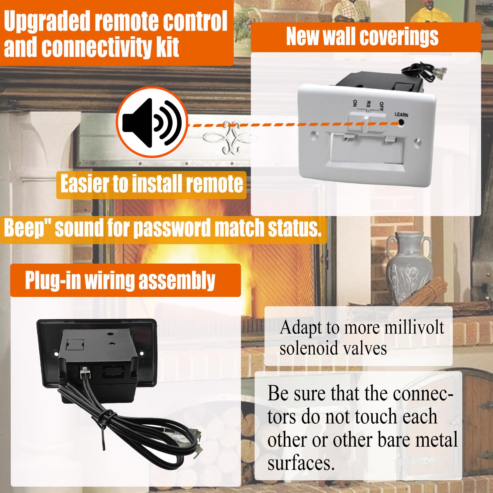 https://m.media-amazon.com/images/I/81P+GSq8wrL.jpg