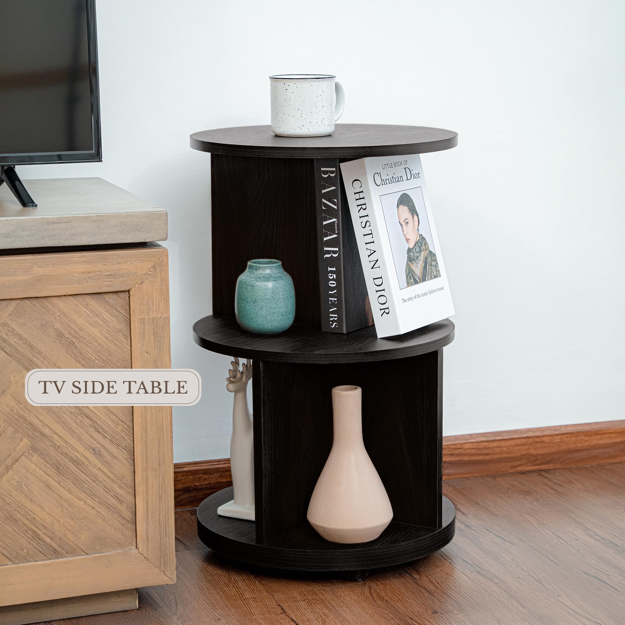 https://m.media-amazon.com/images/I/81P+I5C7MvL.jpg