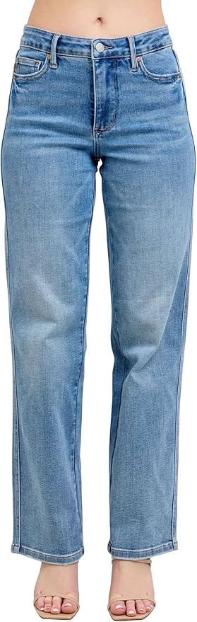 81P+IYFe+PL. AC SY879