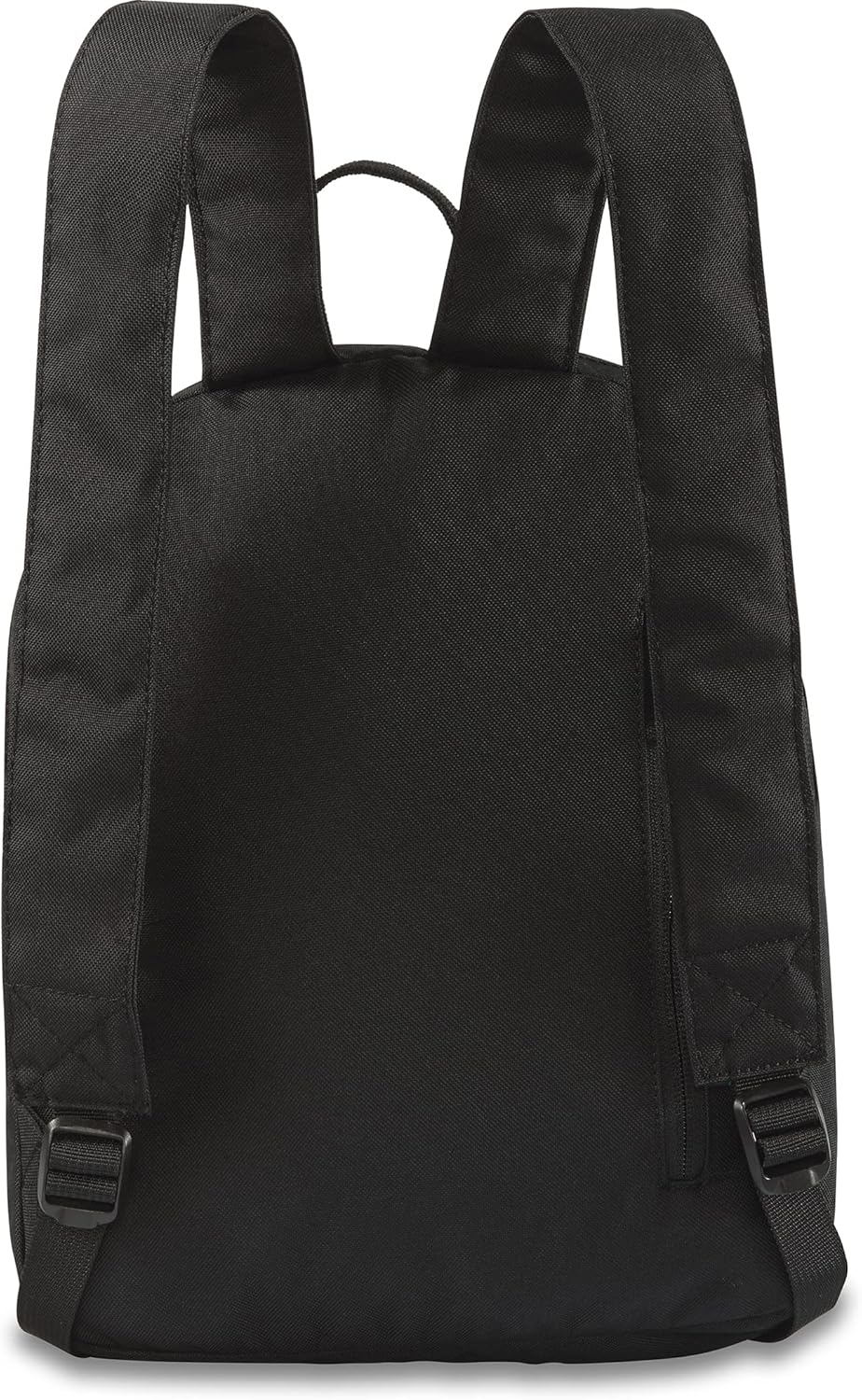 Dakine ESSENTIALS BACKPACK MINI 7L