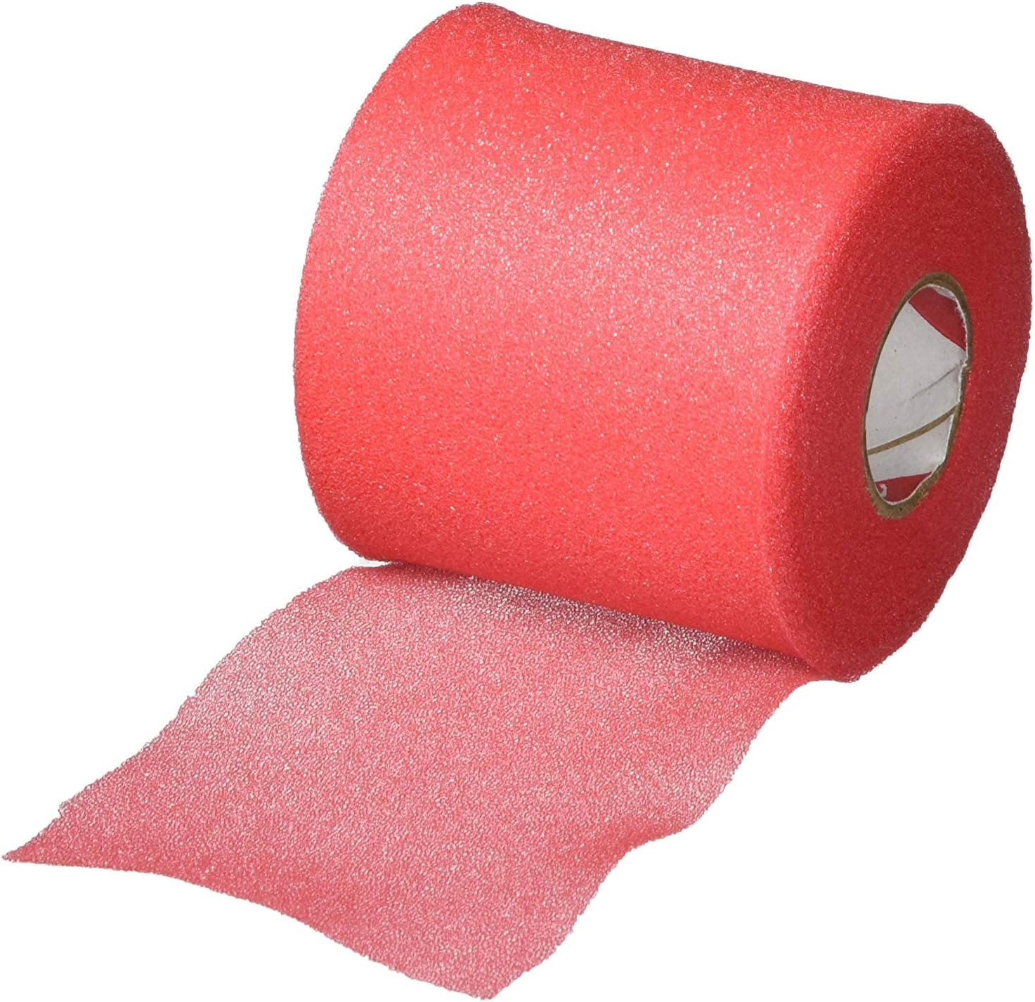 Cramer Tape Underwrap, Sports PreWrap for Athletic Ankle : Health & Household