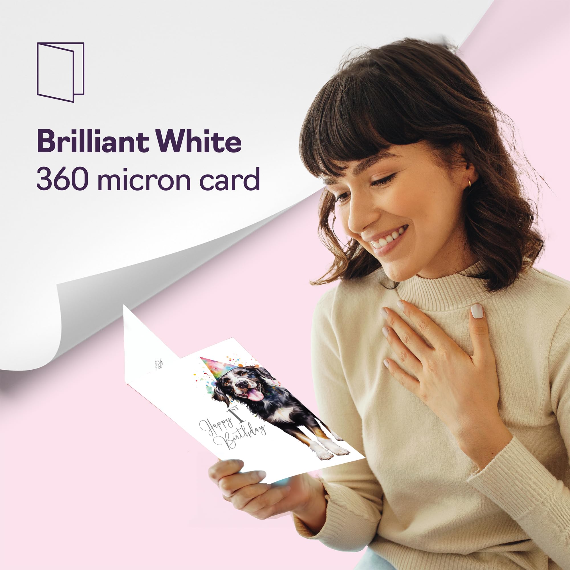 View 7