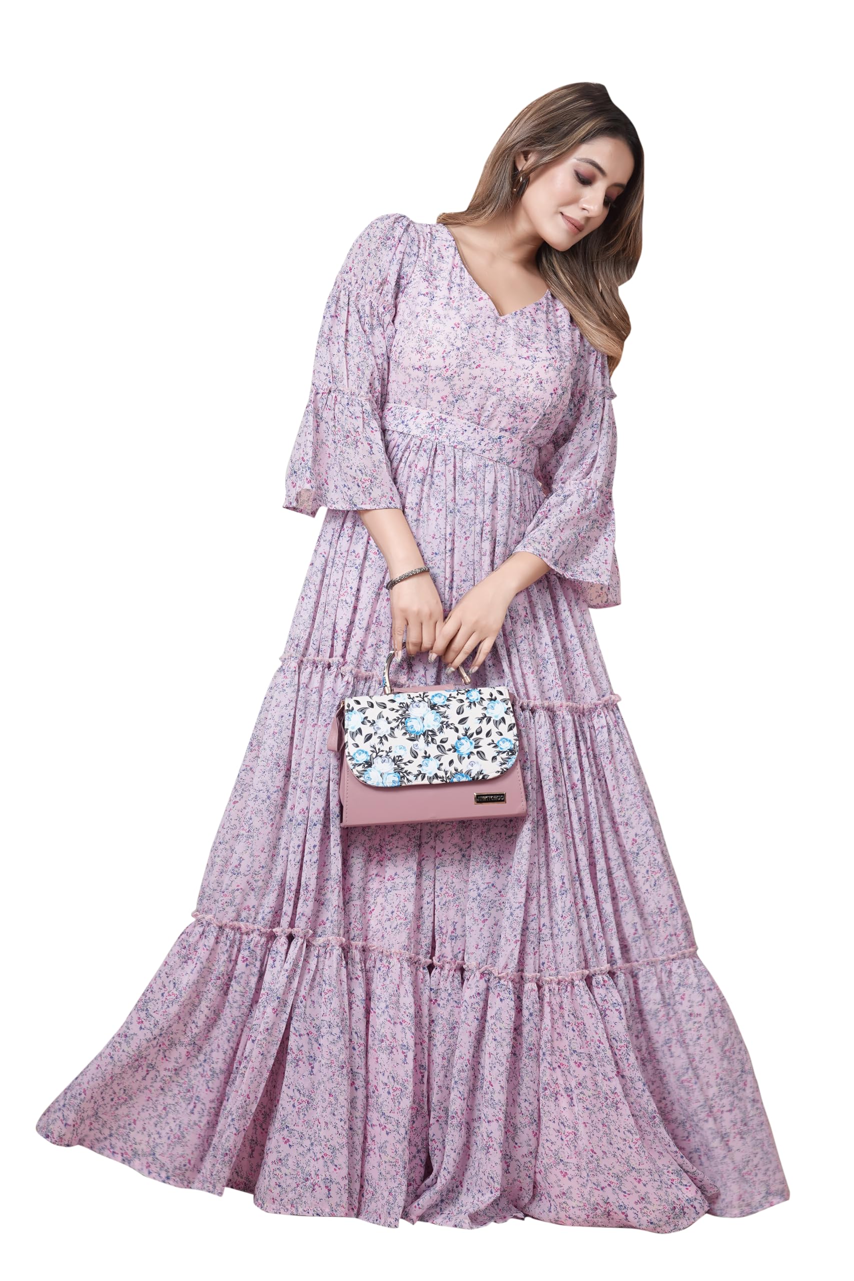 ODD by chansi Trendz Women Fashion Vest