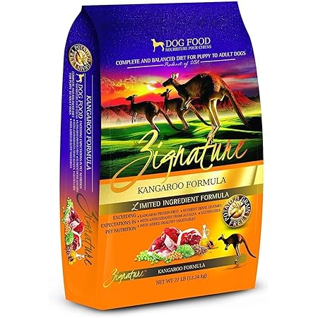 zignature and heart problems