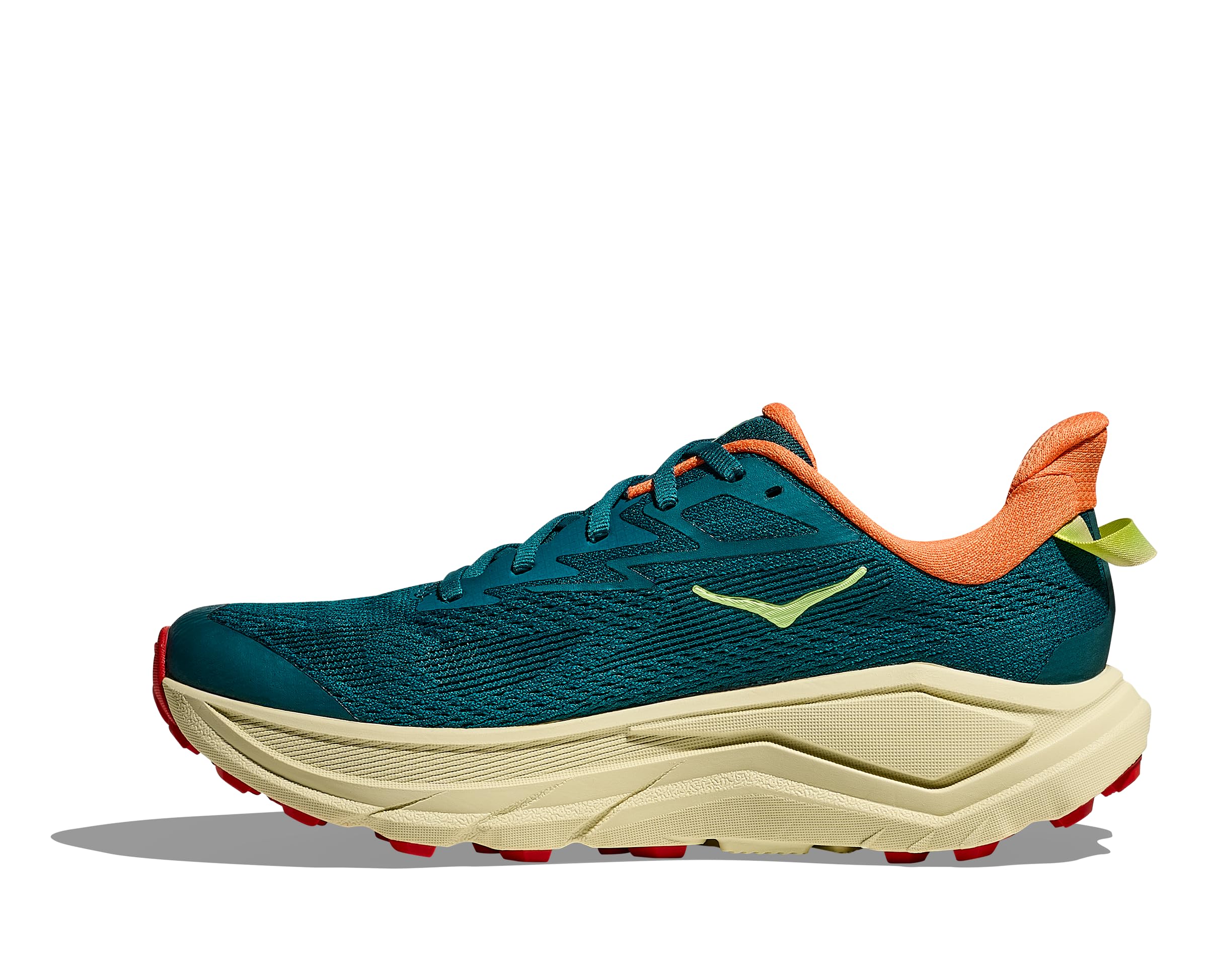 Hoka Challenger 8 Sneaker Mujer