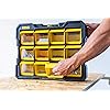 Product Photo 8