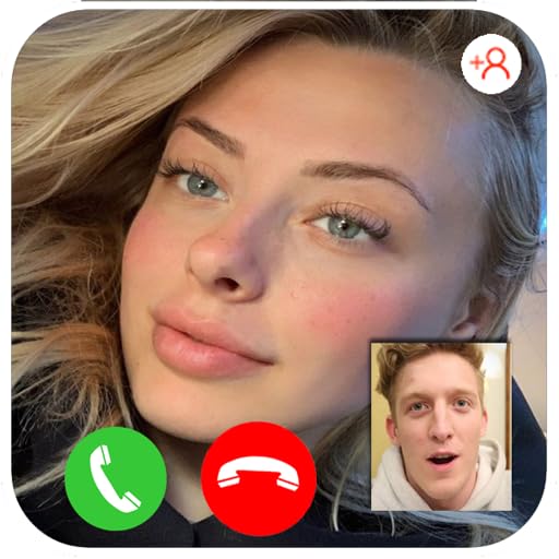 LIve Video call free : Random Video chatroulette