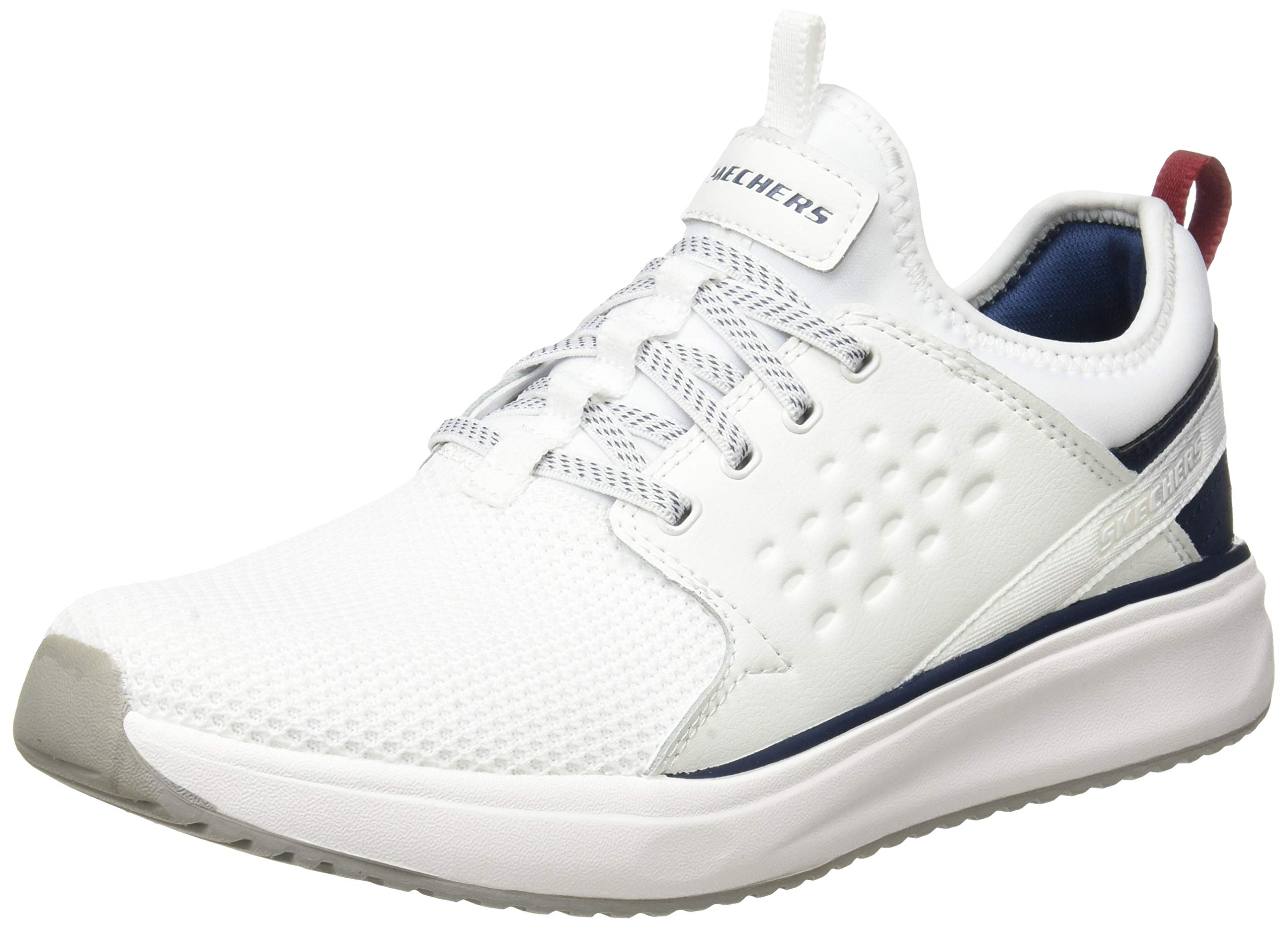 Skechers Crowder Colton - Zapatillas Hombre