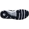 Product Photo 10